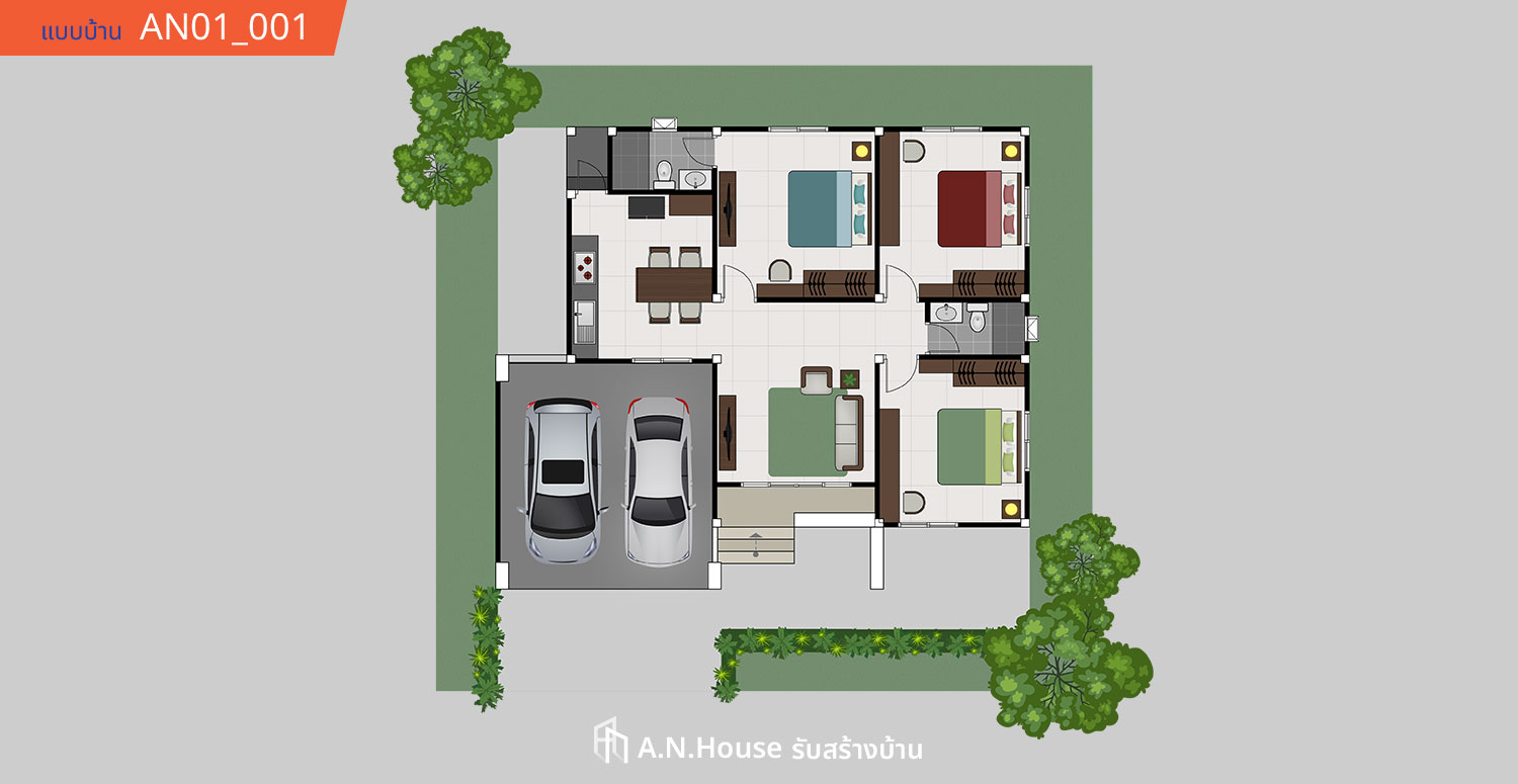 AN-HomeDesign-AN01_001-2