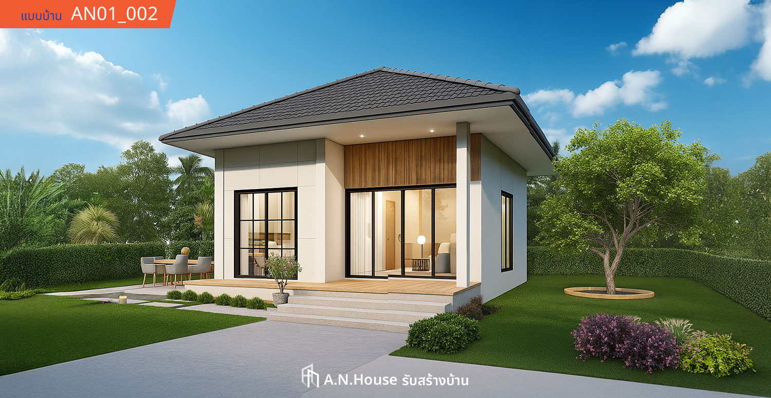 AN-HomeDesign-AN01_002-1