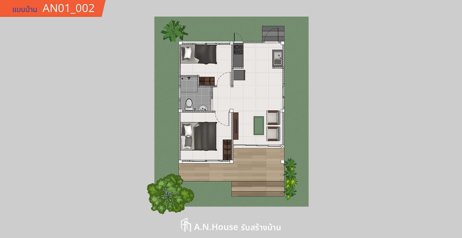 AN-HomeDesign-AN01_002-2