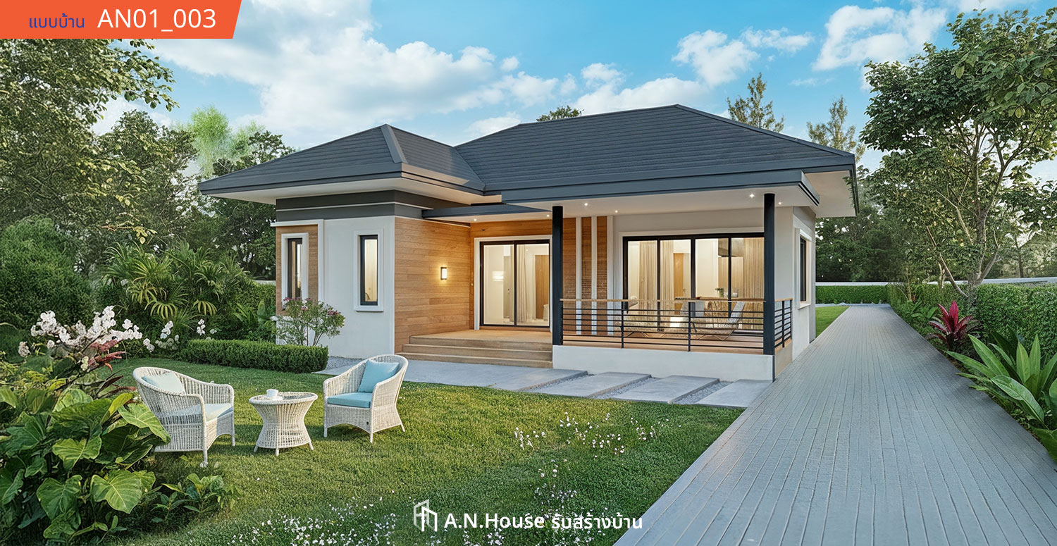 AN-HomeDesign-AN01_003-1