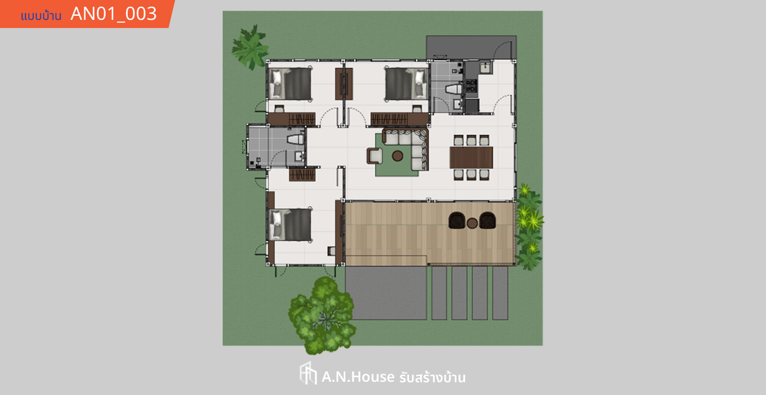 AN-HomeDesign-AN01_003-2