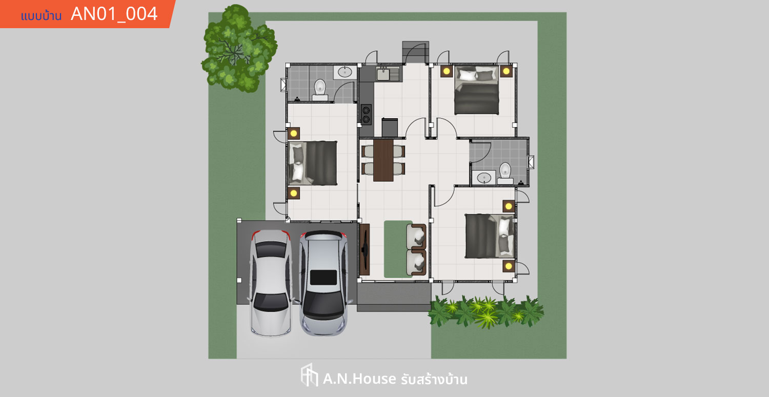 AN-HomeDesign-AN01_004-3