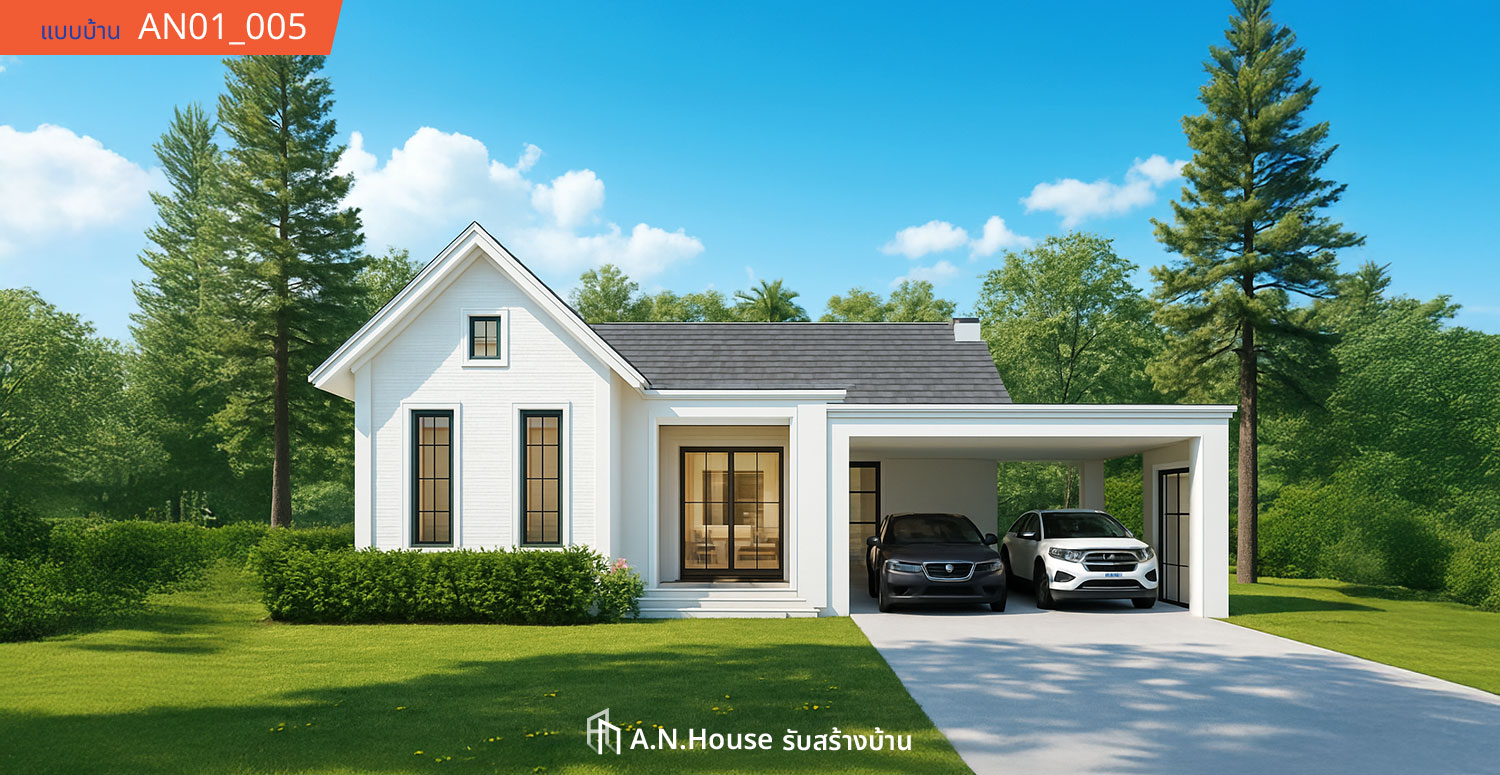 AN-HomeDesign-AN01_005-1