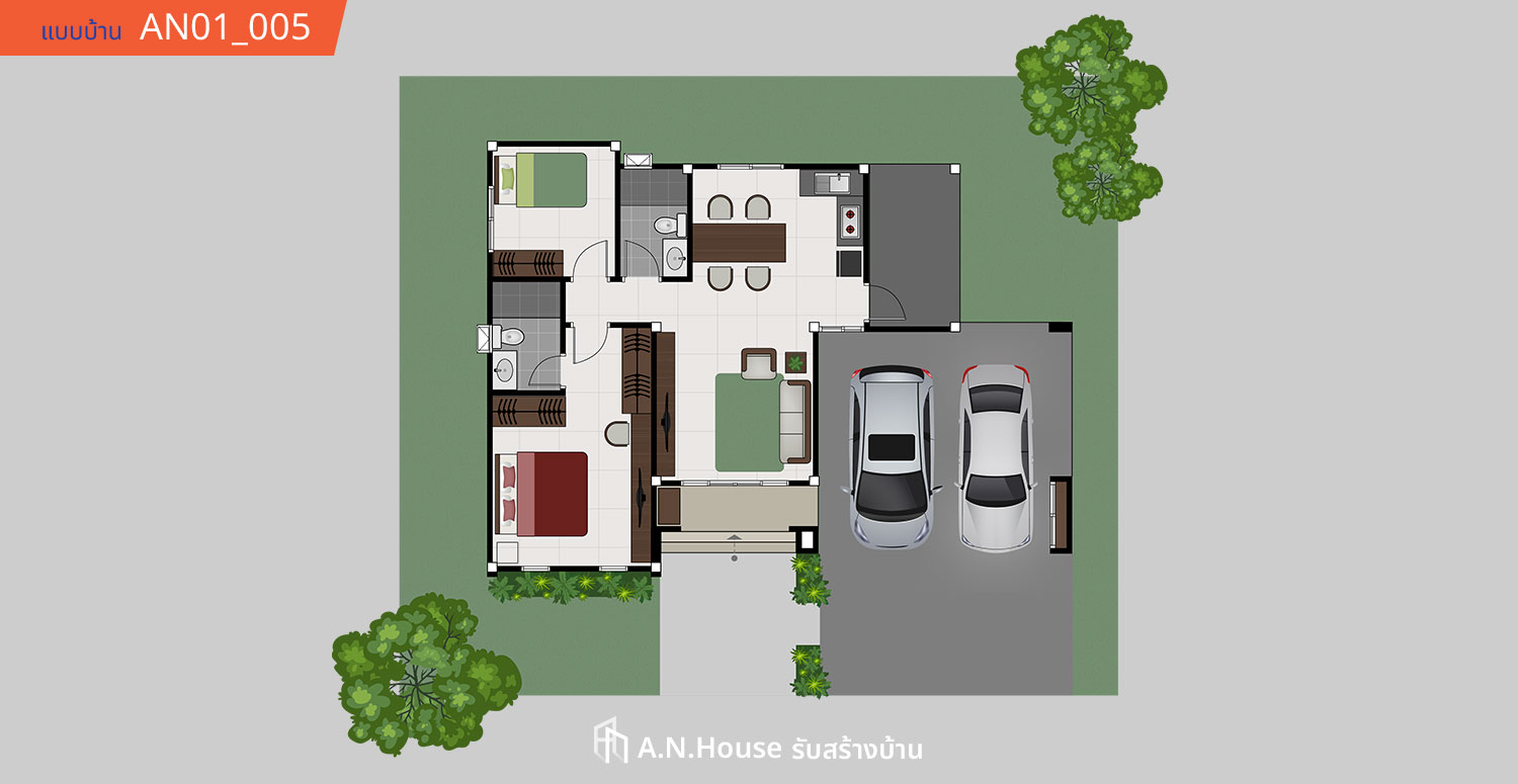 AN-HomeDesign-AN01_005-3