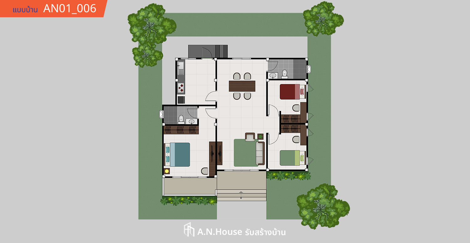 AN-HomeDesign-AN01_006-2