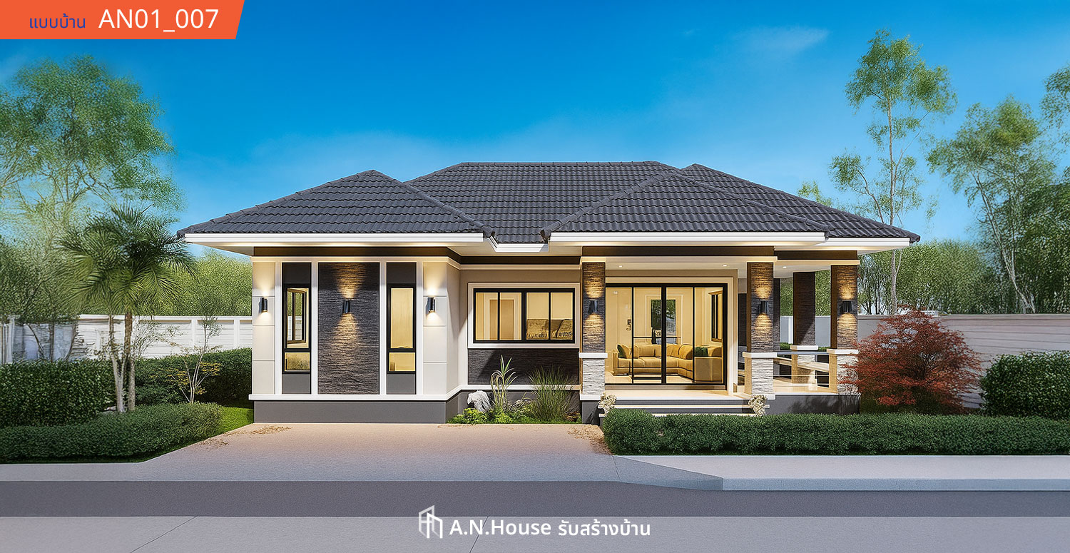 AN-HomeDesign-AN01_007-1