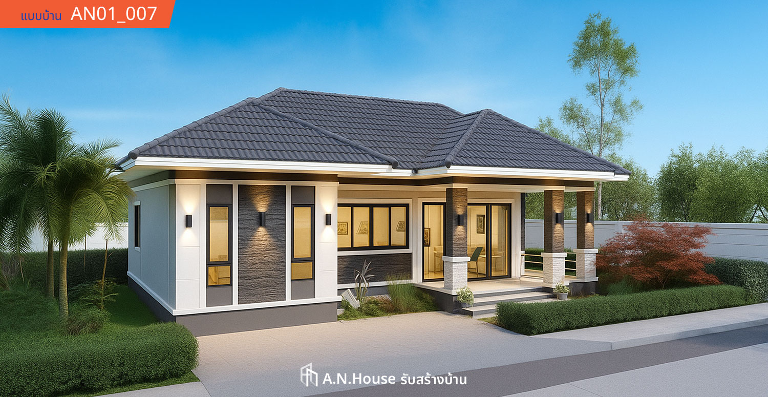 AN-HomeDesign-AN01_007-2