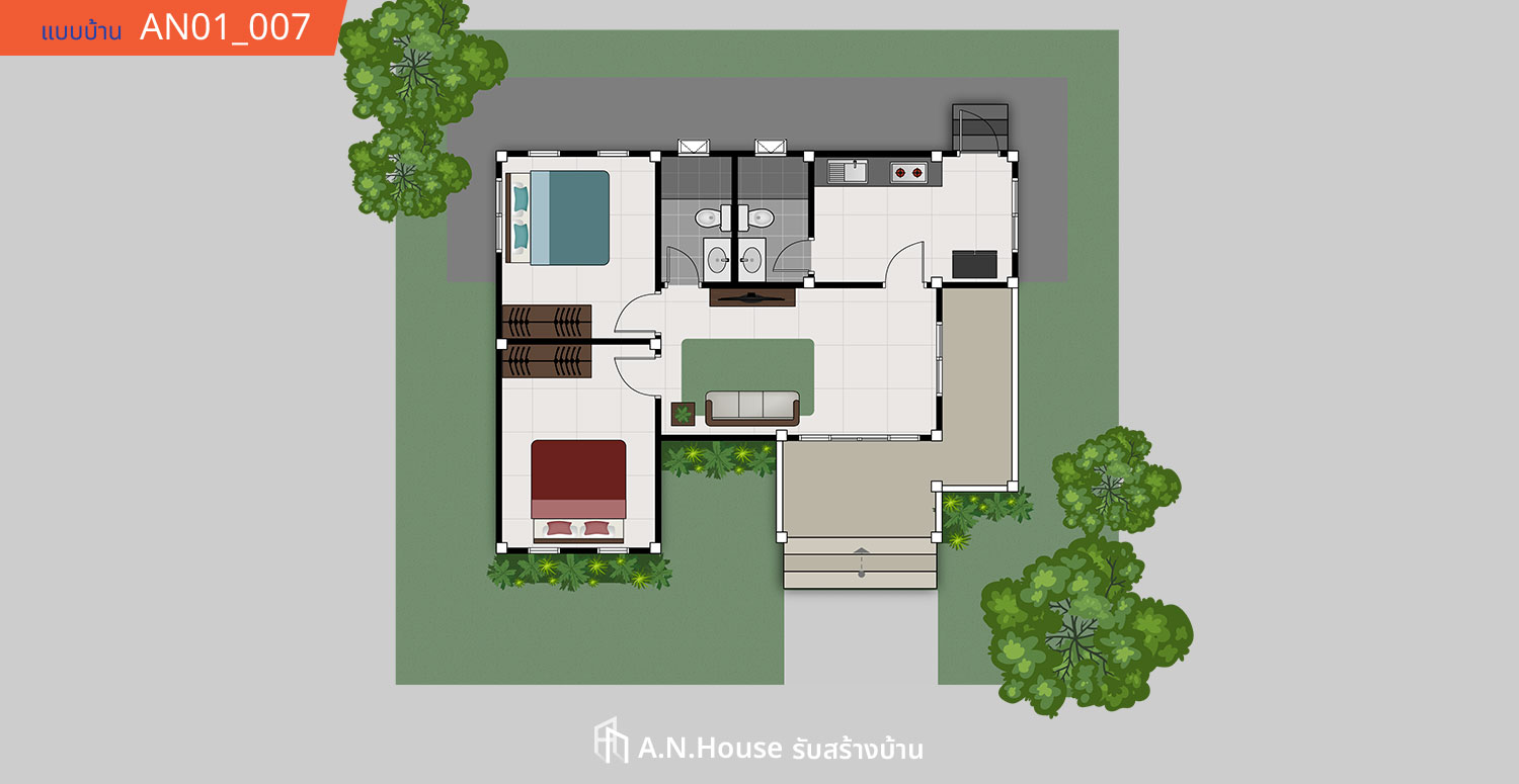 AN-HomeDesign-AN01_007-3