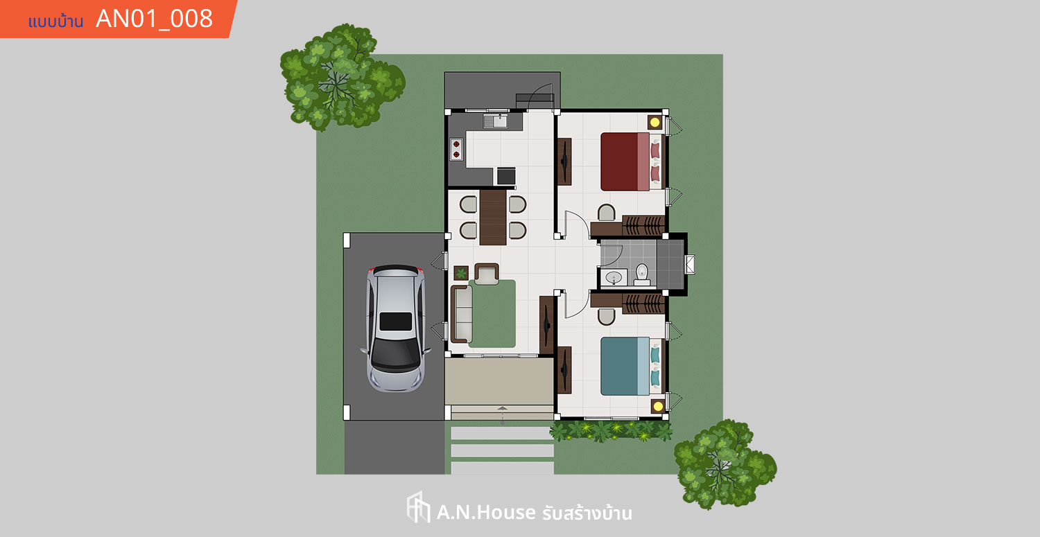 AN-HomeDesign-AN01_008-2