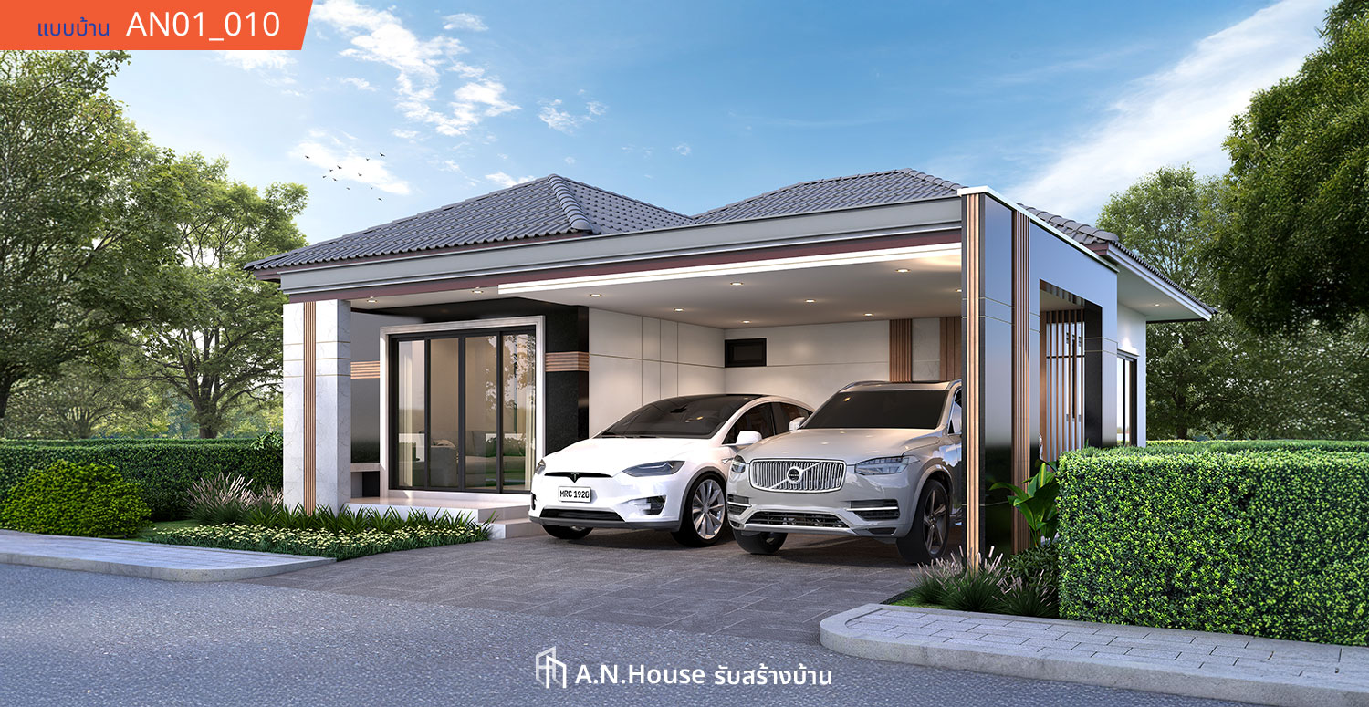 AN-HomeDesign-AN01_010-1