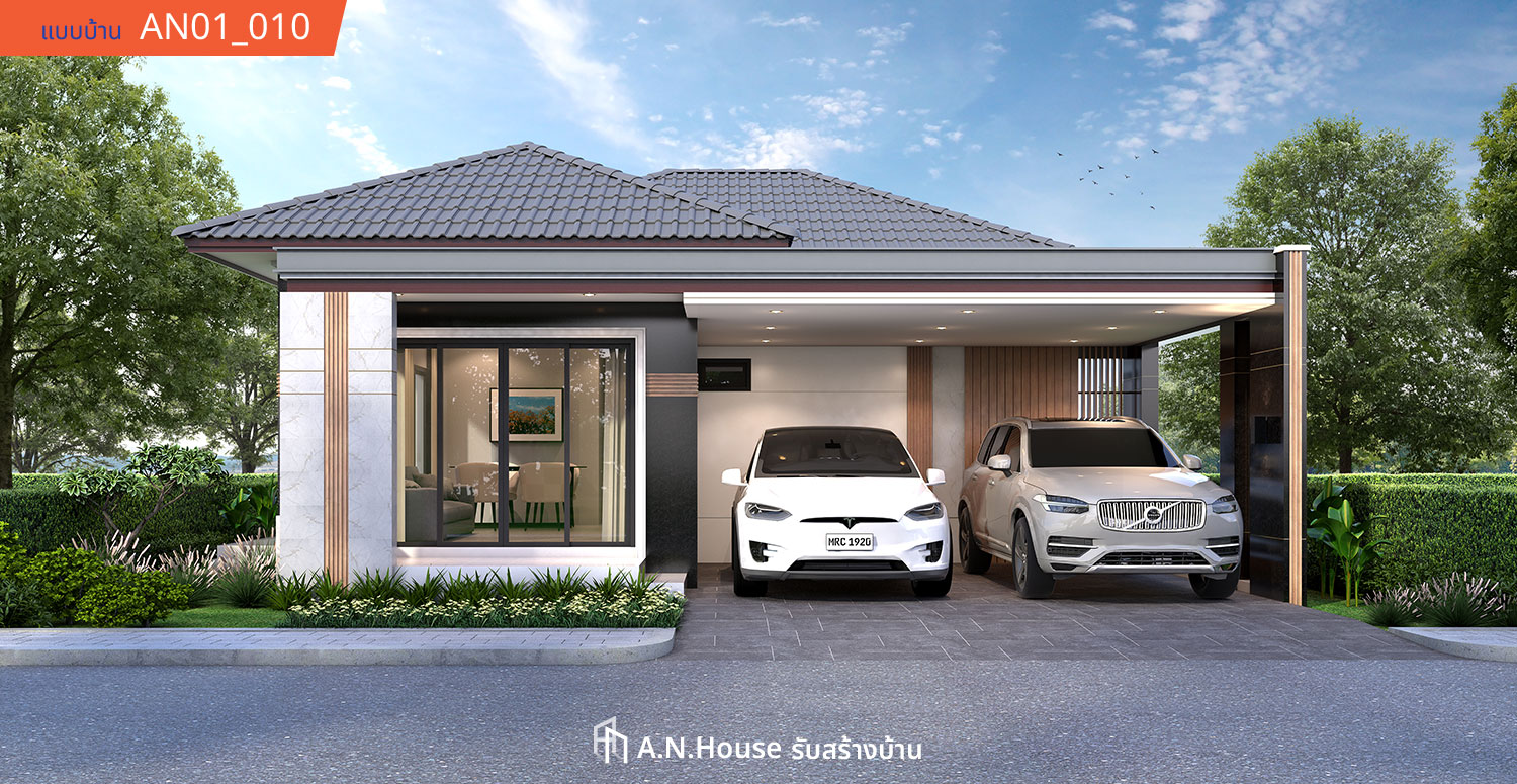 AN-HomeDesign-AN01_010-2