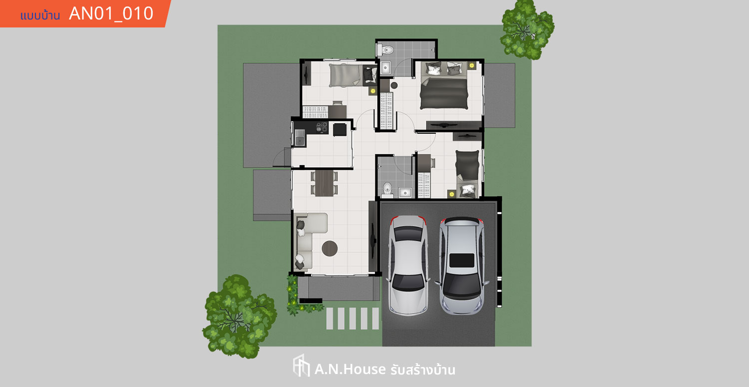 AN-HomeDesign-AN01_010-3