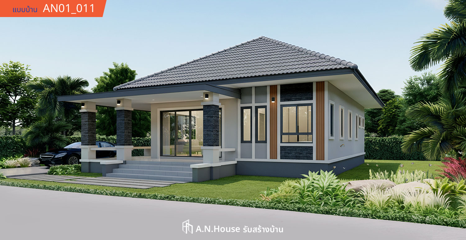 AN-HomeDesign-AN01_011-1