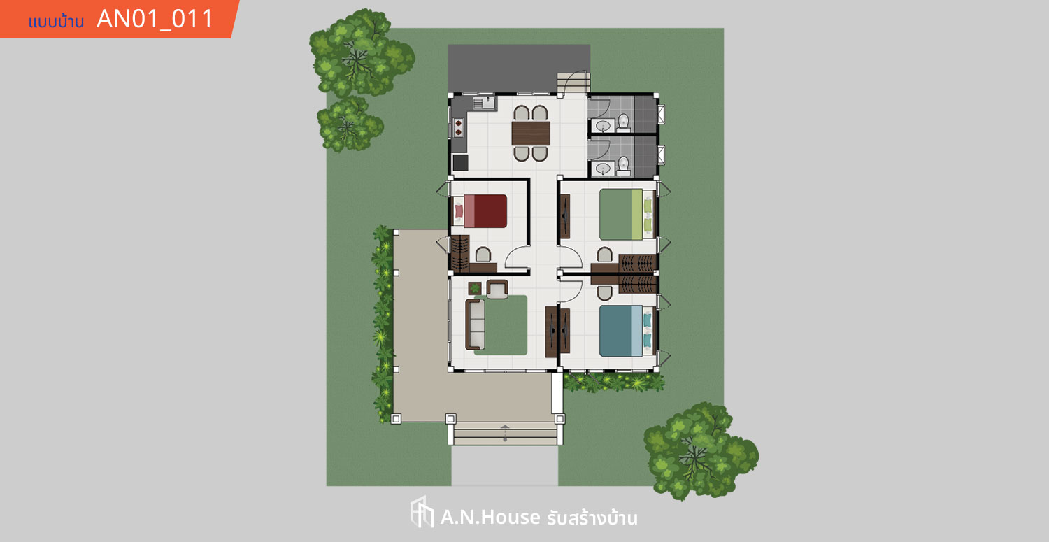 AN-HomeDesign-AN01_011-2