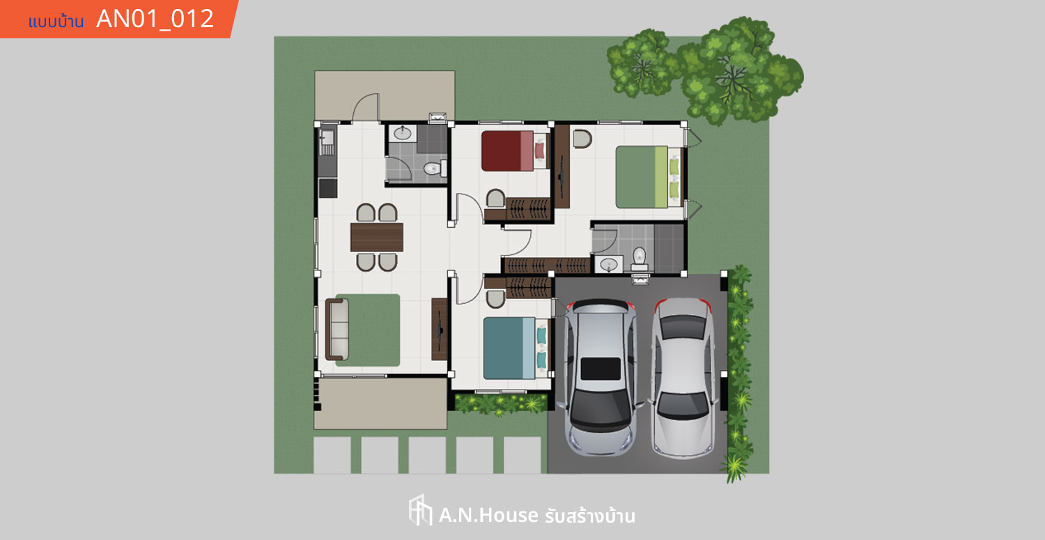 AN-HomeDesign-AN01_012-3