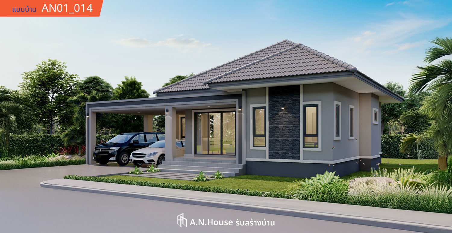 AN-HomeDesign-AN01_014-1