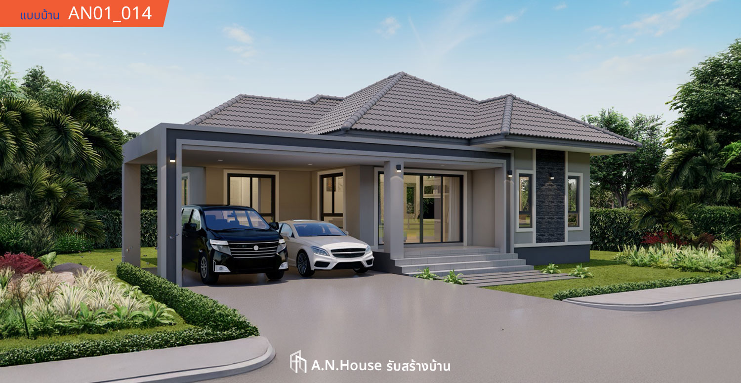 AN-HomeDesign-AN01_014-2