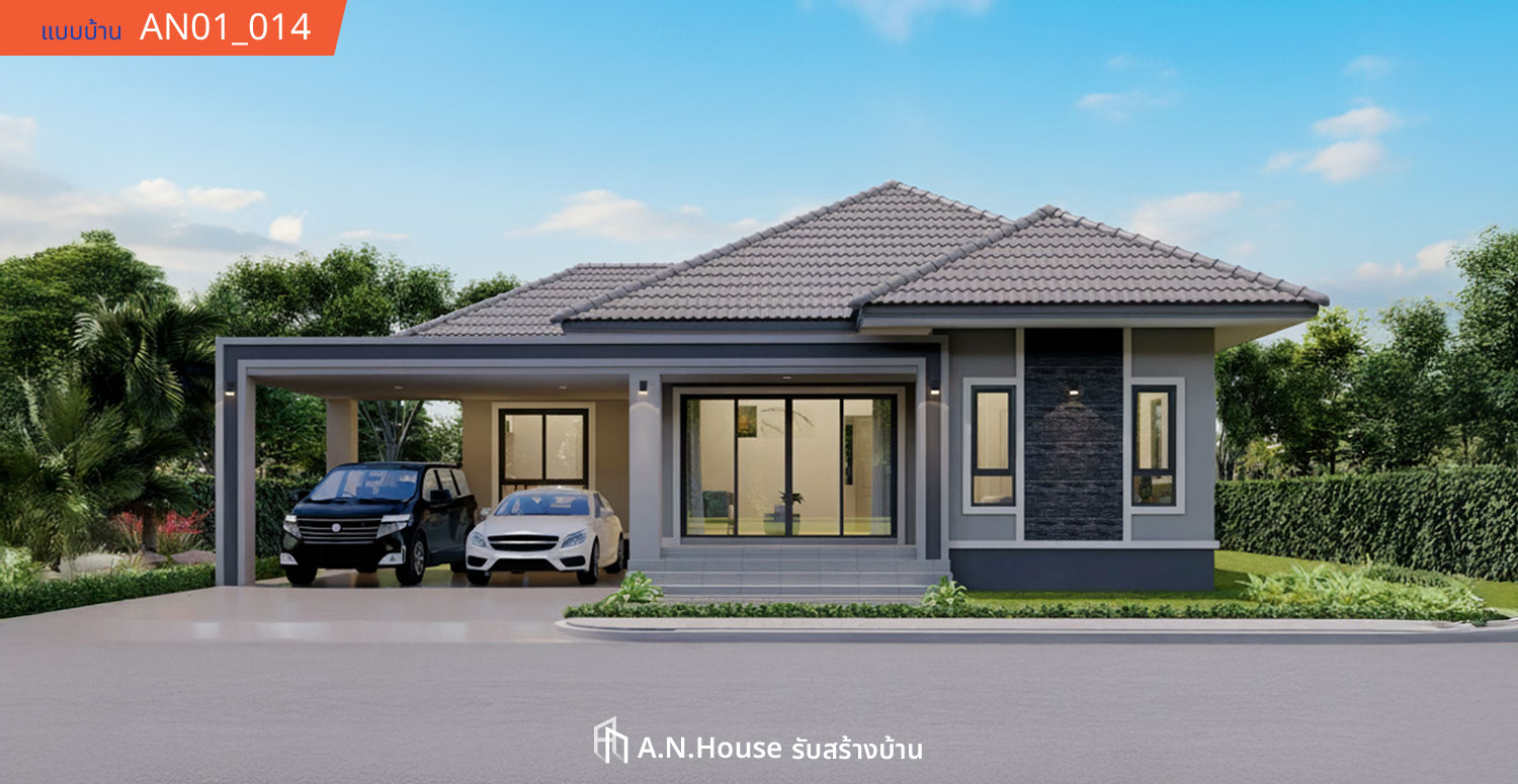 AN-HomeDesign-AN01_014-3