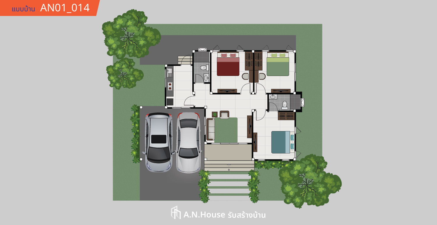 AN-HomeDesign-AN01_014-4