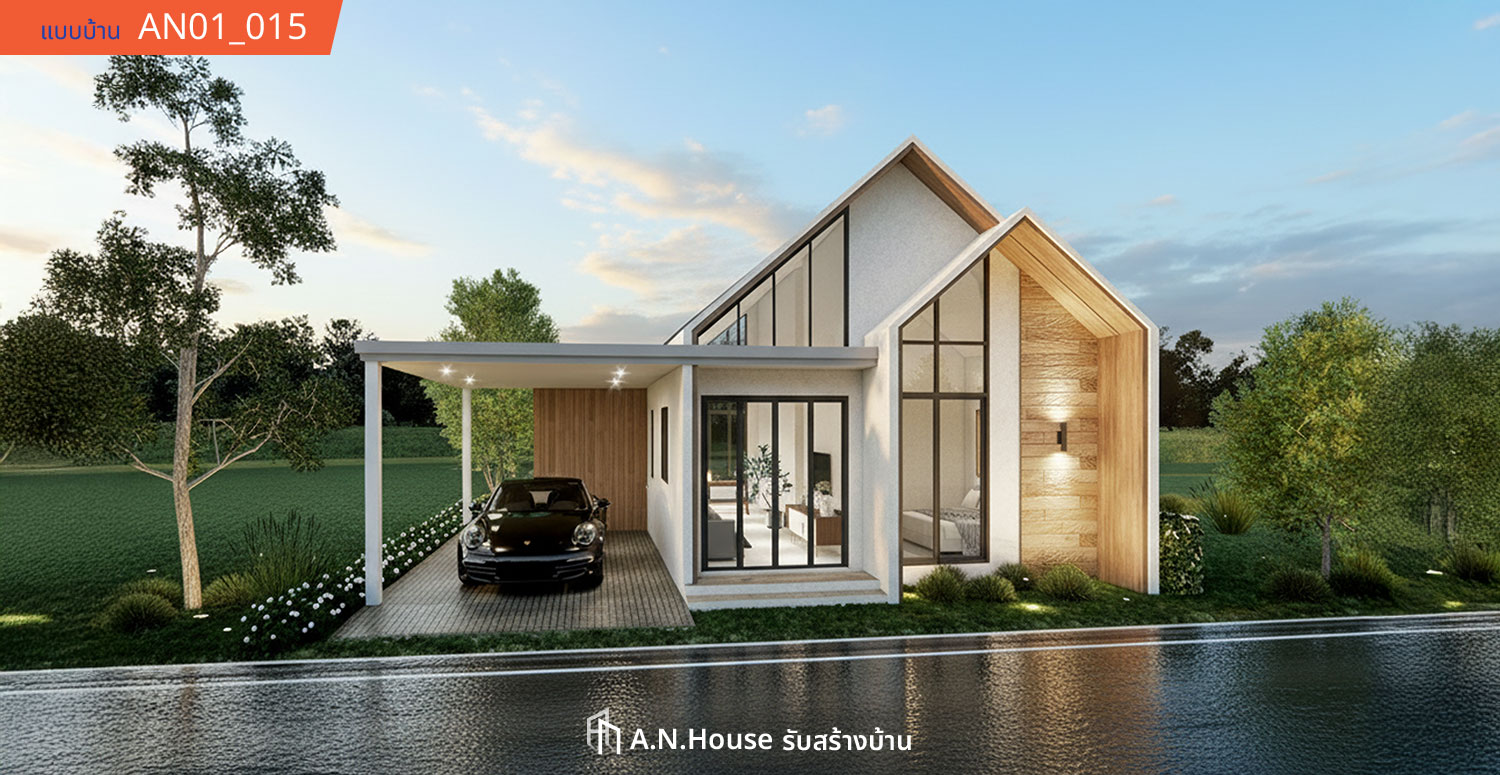 AN-HomeDesign-AN01_015-1