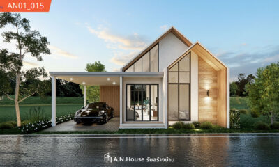 AN-HomeDesign-AN01_015-2
