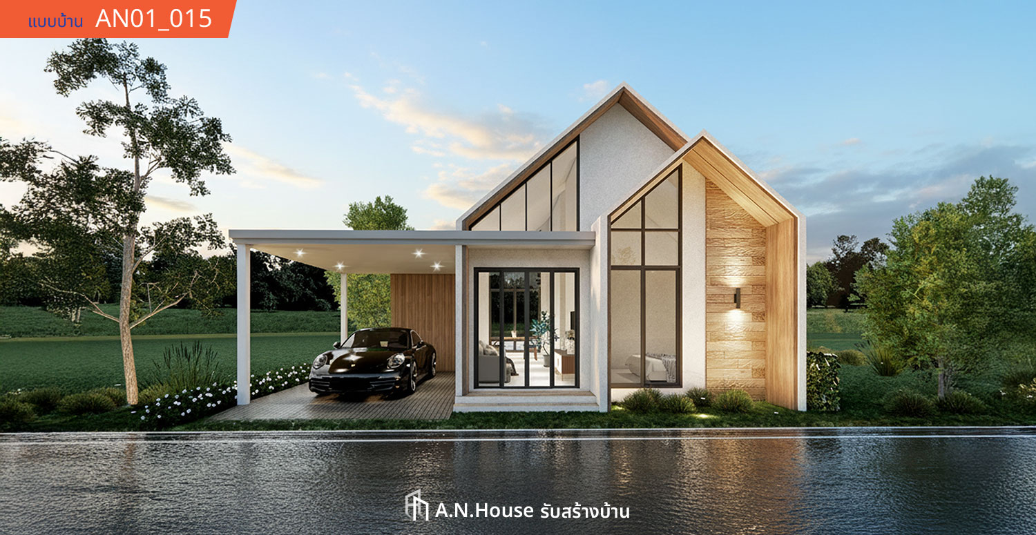 AN-HomeDesign-AN01_015-2