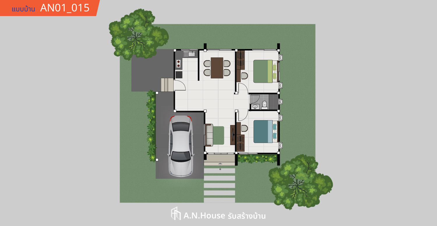 AN-HomeDesign-AN01_015-3