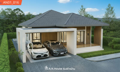 AN-HomeDesign-AN01_016-1