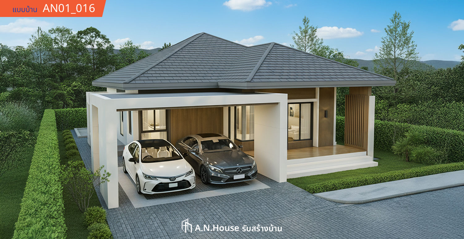 AN-HomeDesign-AN01_016-1