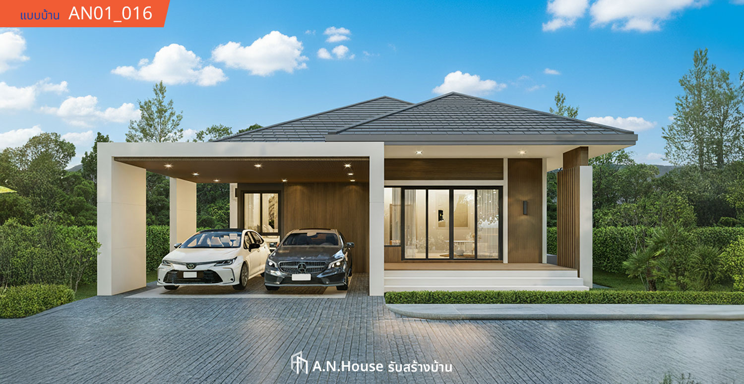 AN-HomeDesign-AN01_016-2