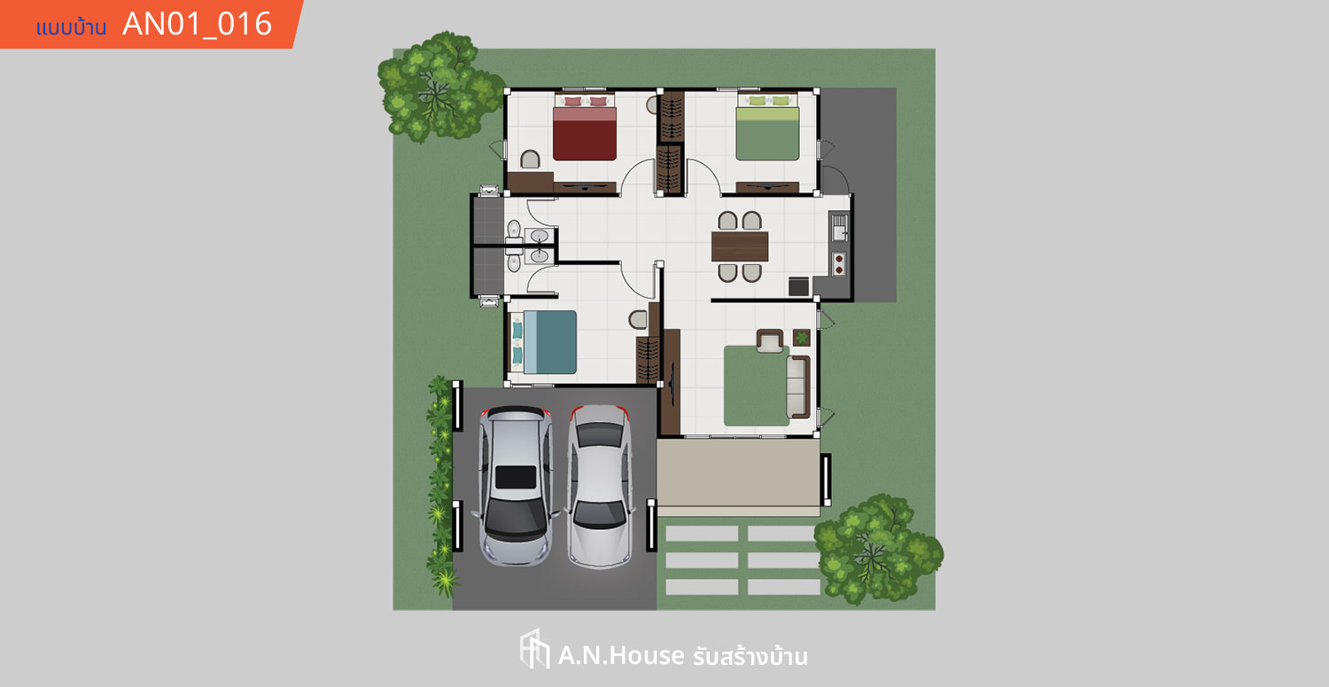 AN-HomeDesign-AN01_016-3