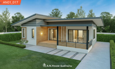 AN-HomeDesign-AN01_017-1