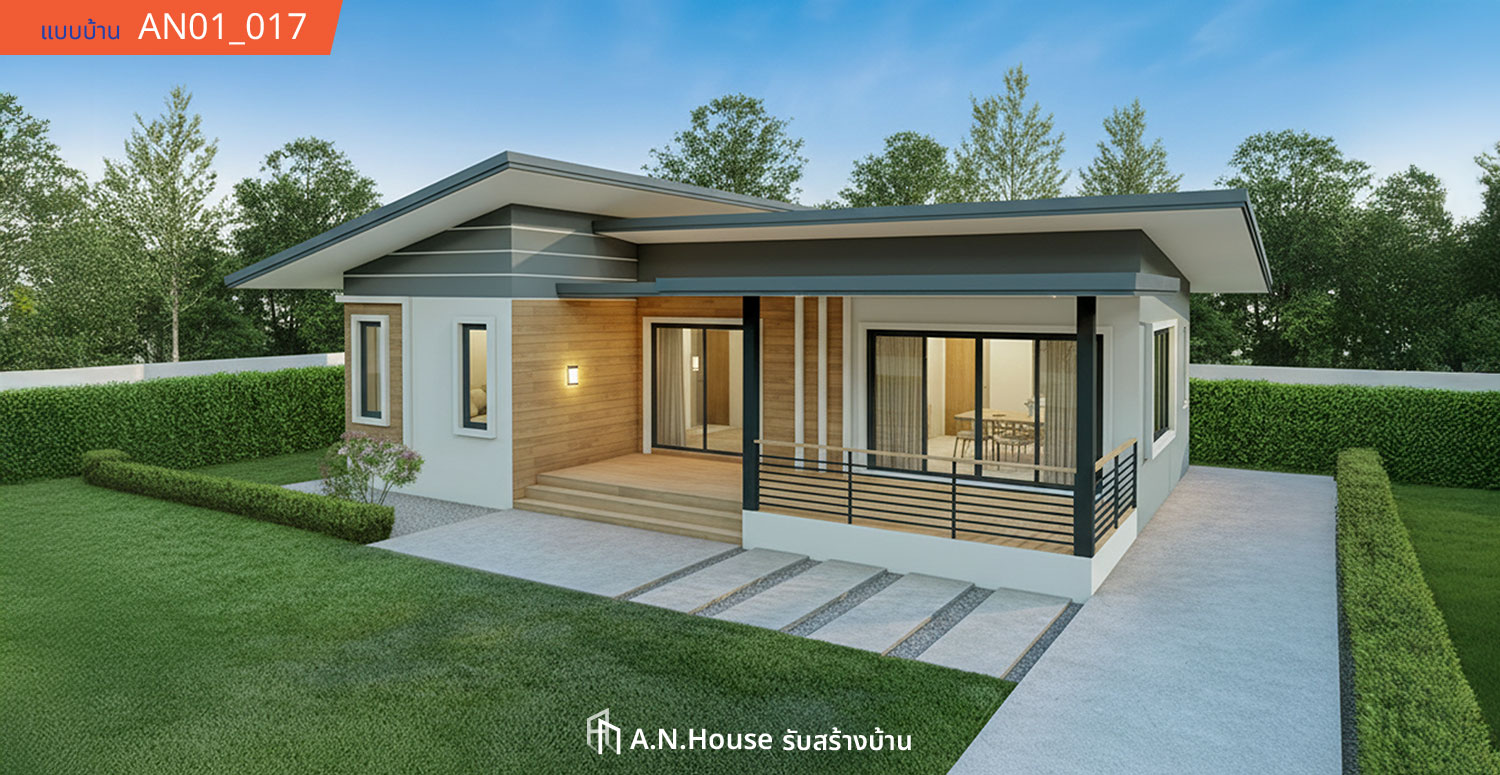 AN-HomeDesign-AN01_017-1