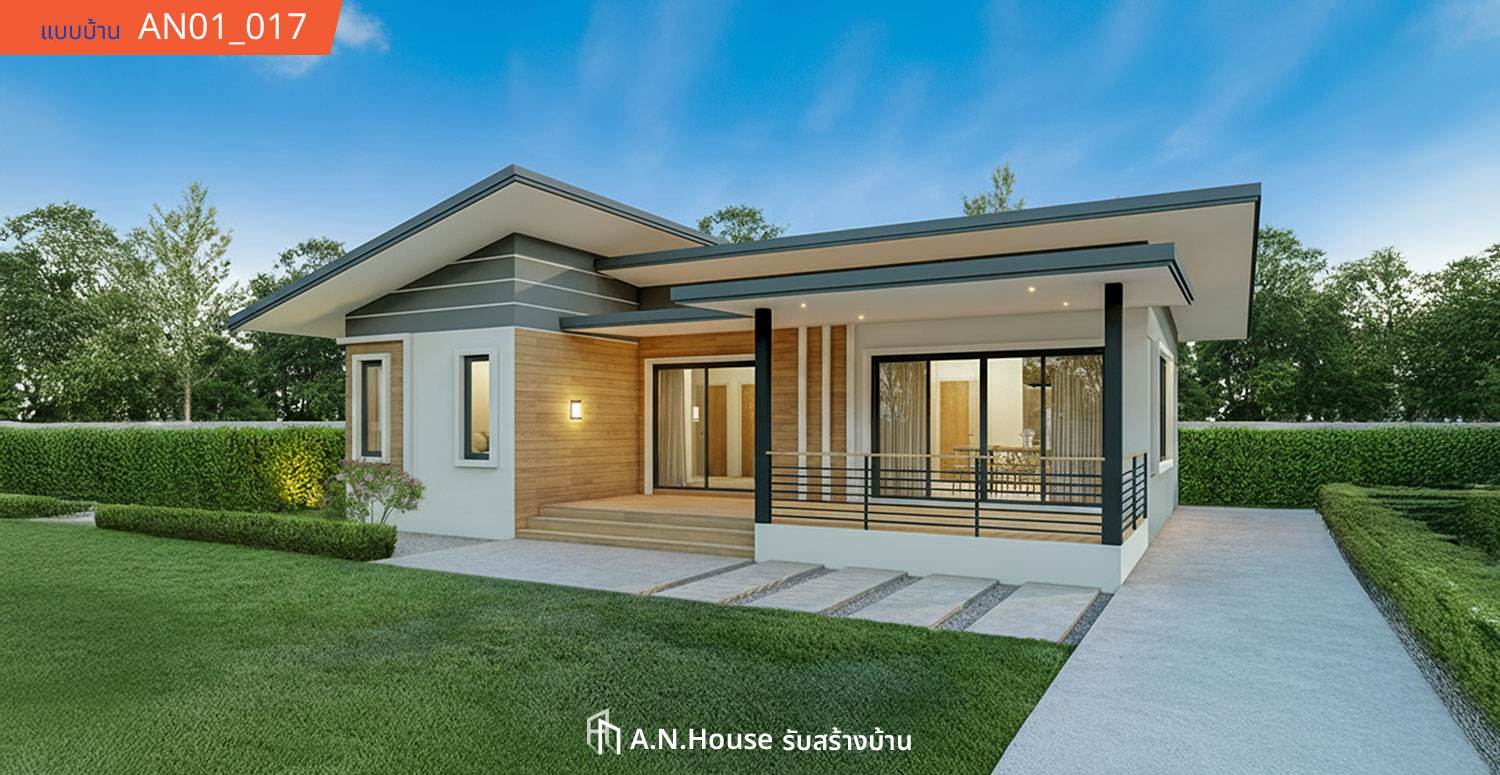 AN-HomeDesign-AN01_017-2