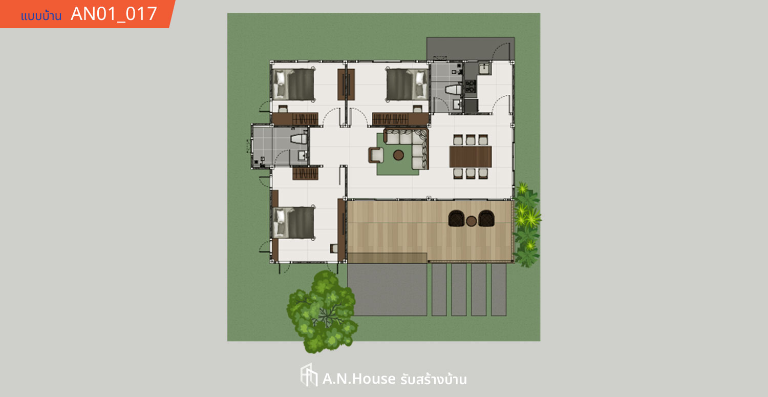 AN-HomeDesign-AN01_017-3