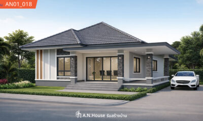 AN-HomeDesign-AN01_018-1