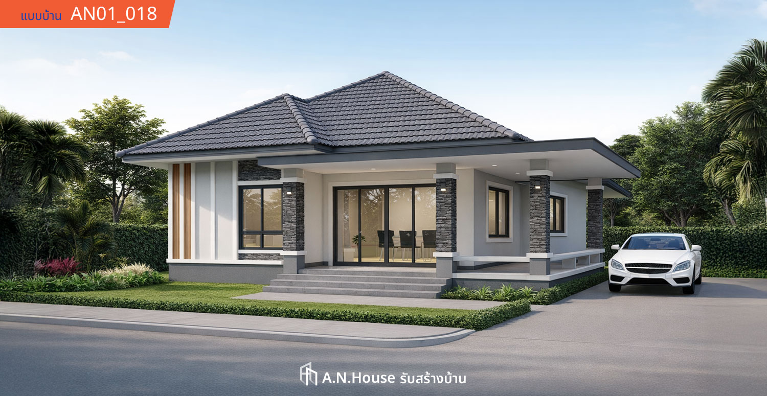 AN-HomeDesign-AN01_018-1