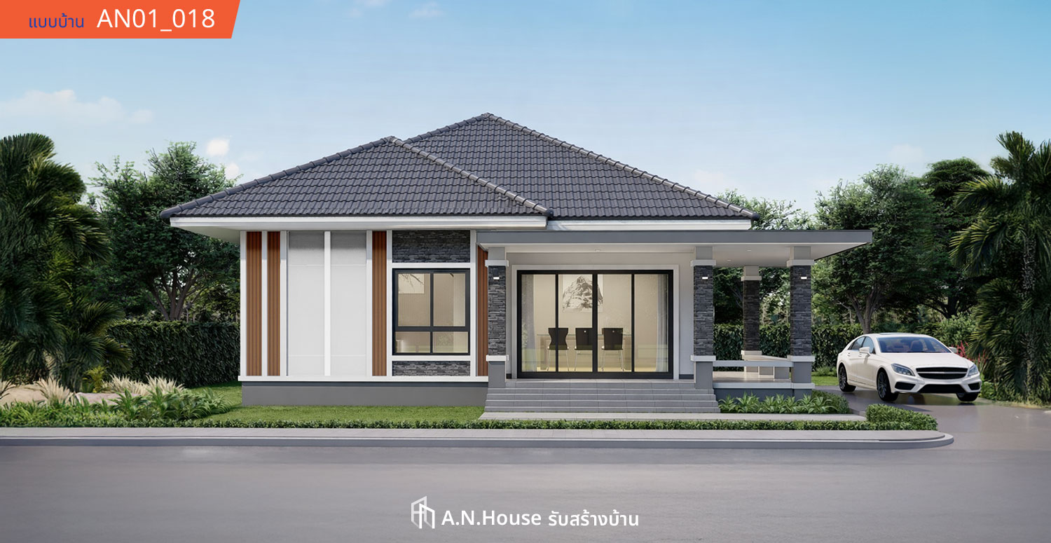 AN-HomeDesign-AN01_018-2