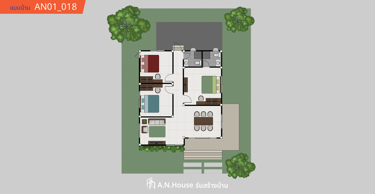 AN-HomeDesign-AN01_018-3