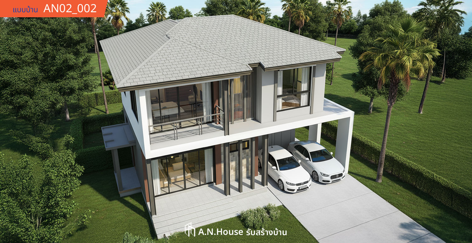 AN-HomeDesign-AN02_002-1