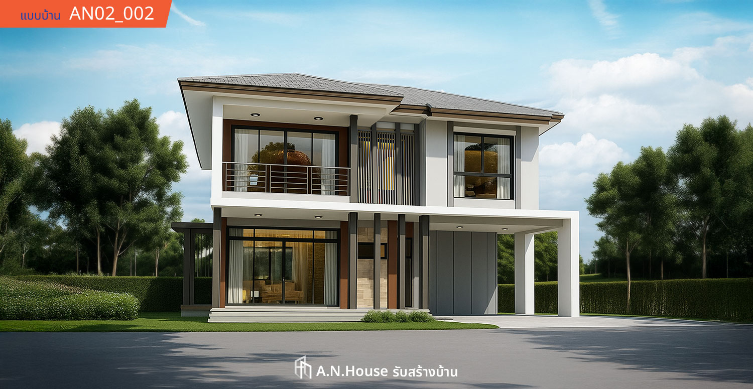 AN-HomeDesign-AN02_002-2