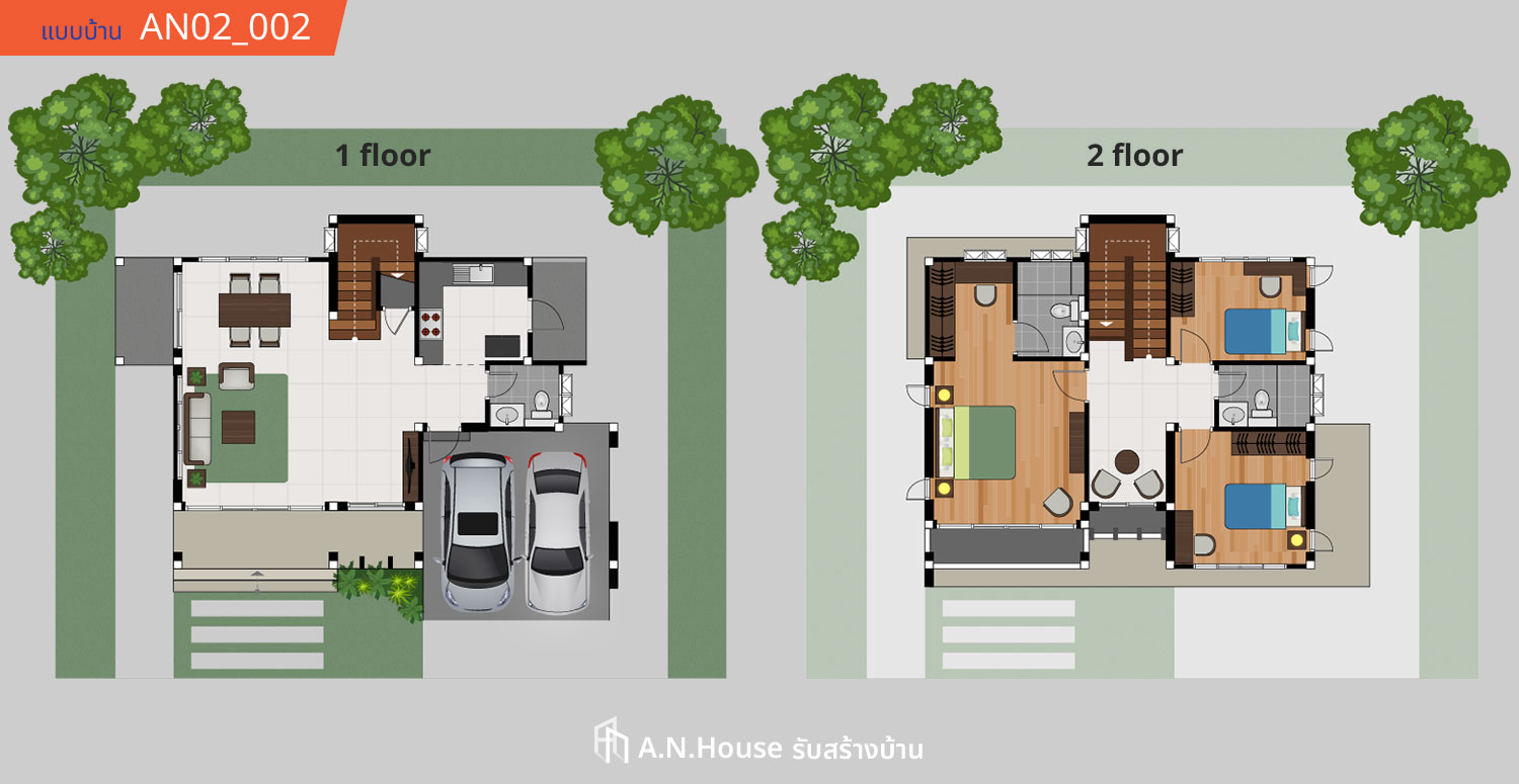 AN-HomeDesign-AN02_002-3