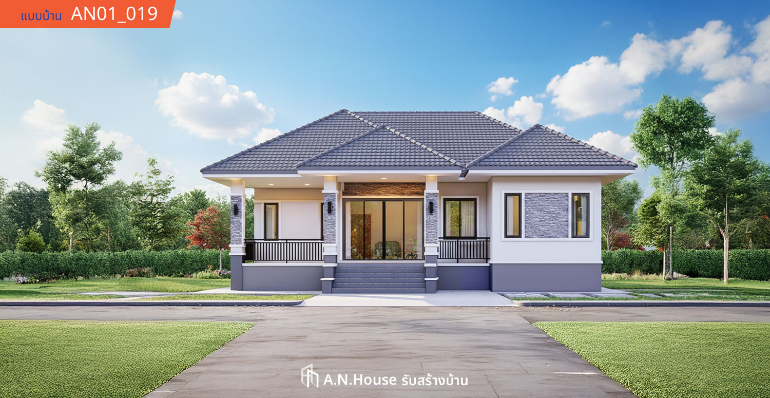 AN-HomeDesign-AN01_019-1