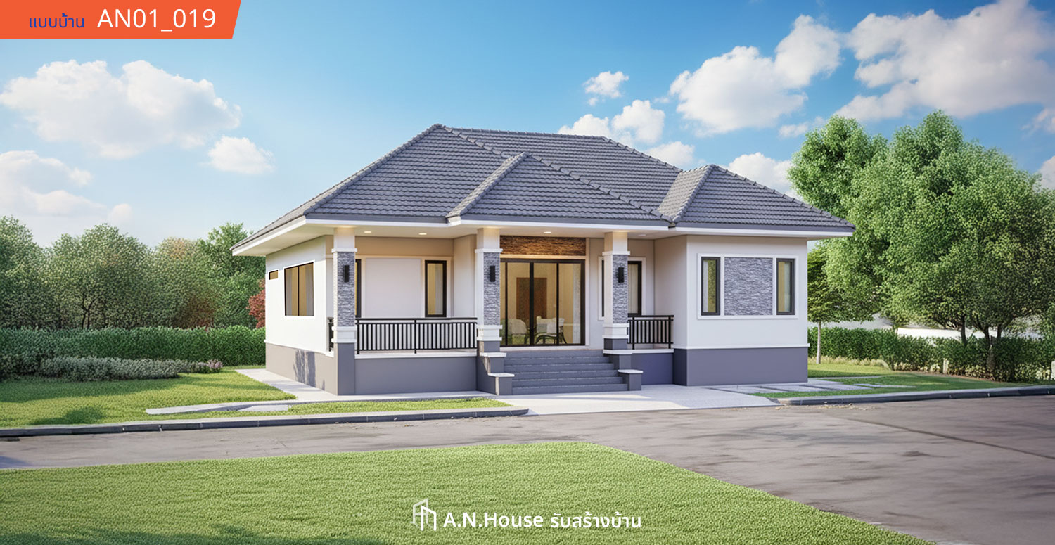 AN-HomeDesign-AN01_019-2