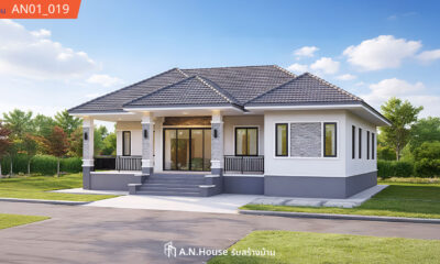 AN-HomeDesign-AN01_019-3