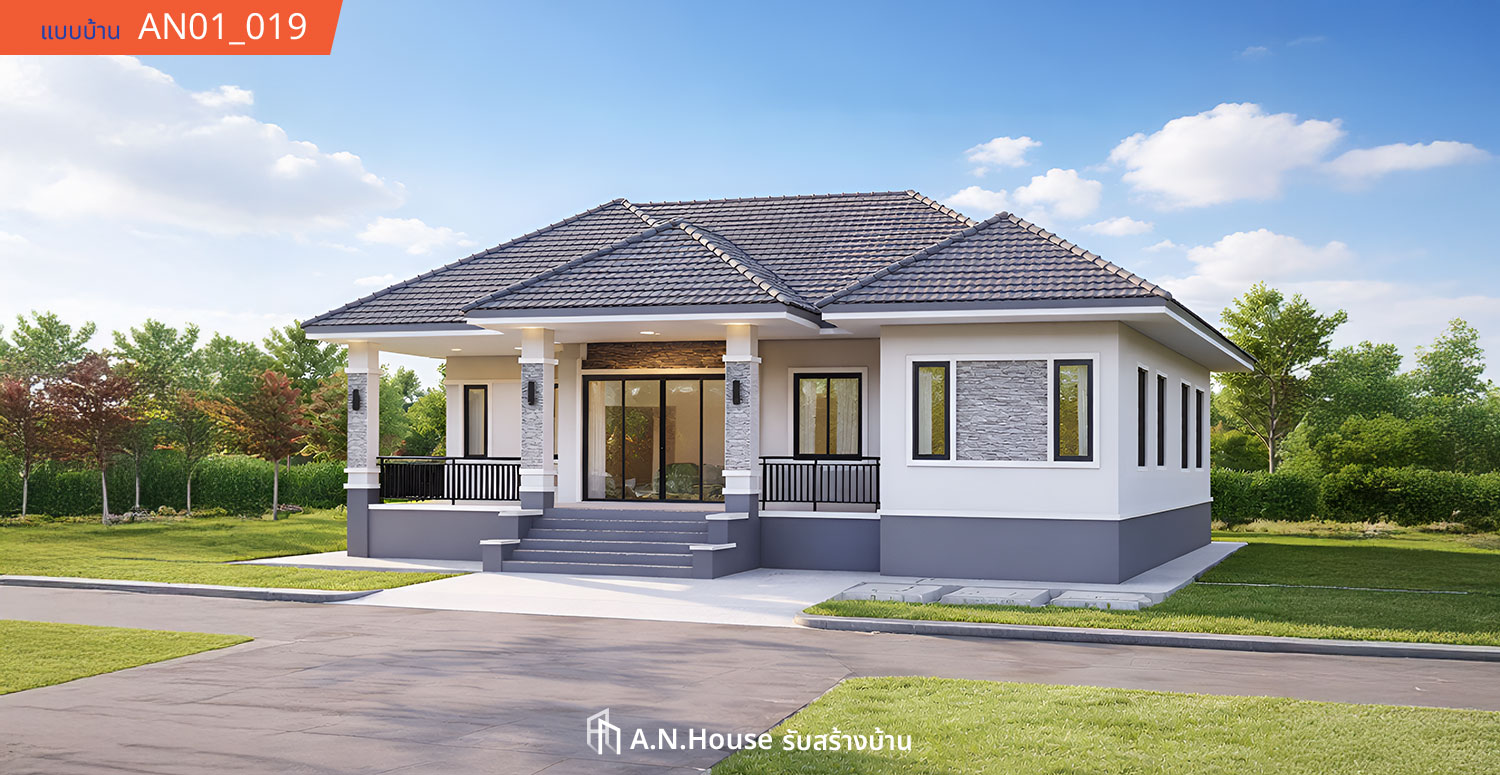 AN-HomeDesign-AN01_019-3