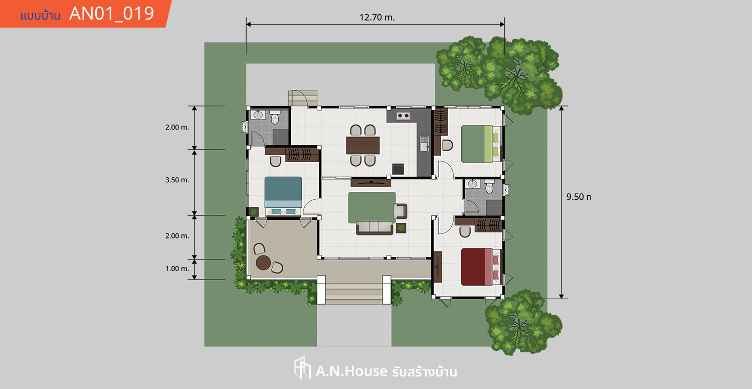 AN-HomeDesign-AN01_019-4