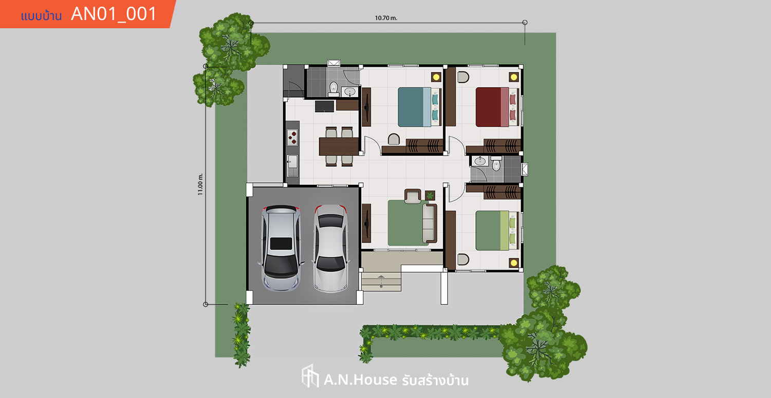 AN-HomeDesign-AN01_001-2
