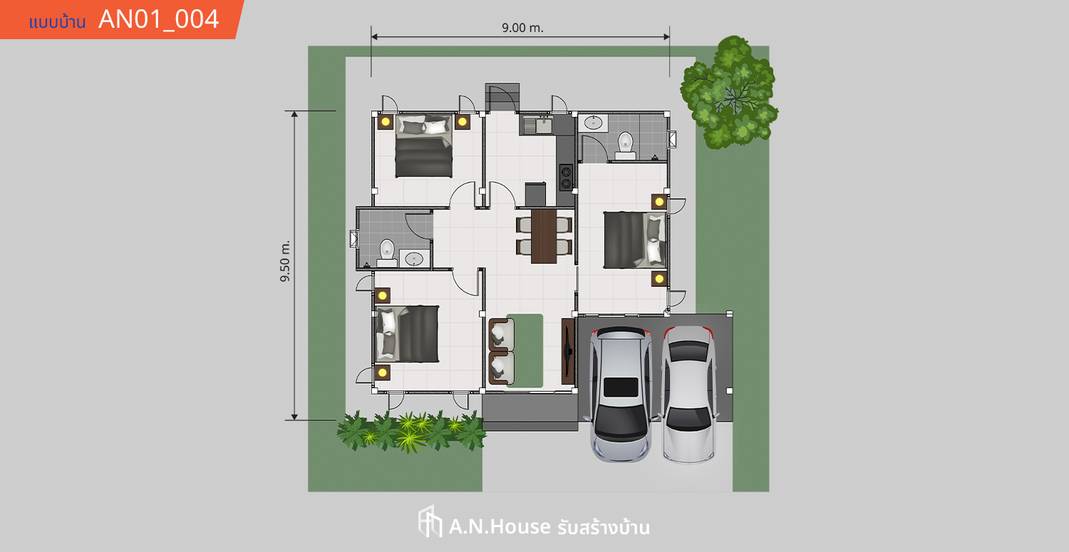 AN-HomeDesign-AN01_004-3