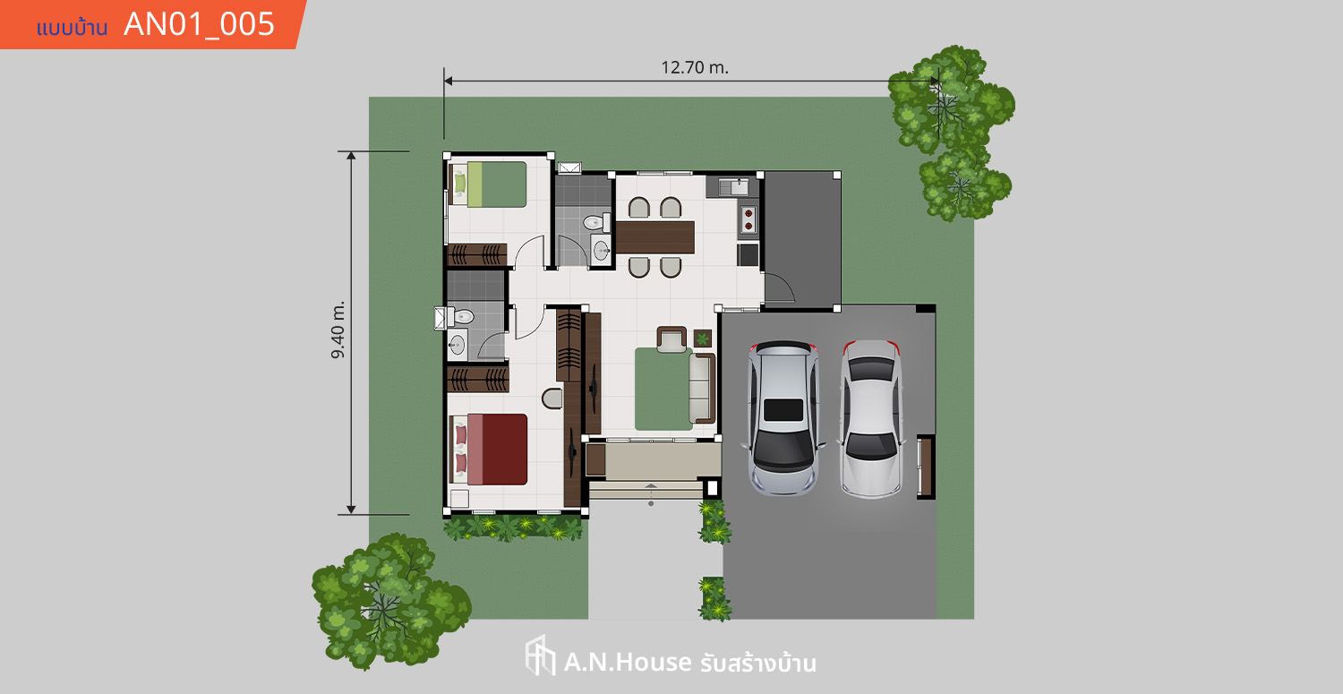 AN-HomeDesign-AN01_005-3